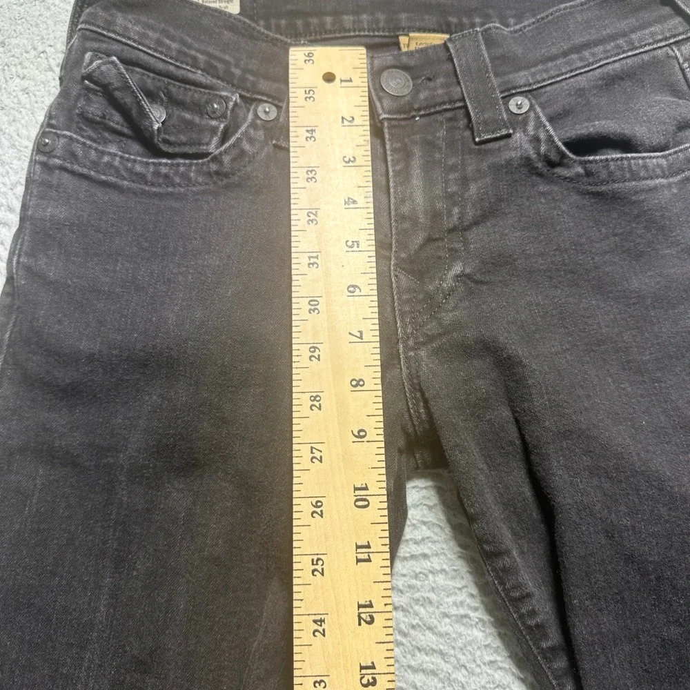 True Religion true religion